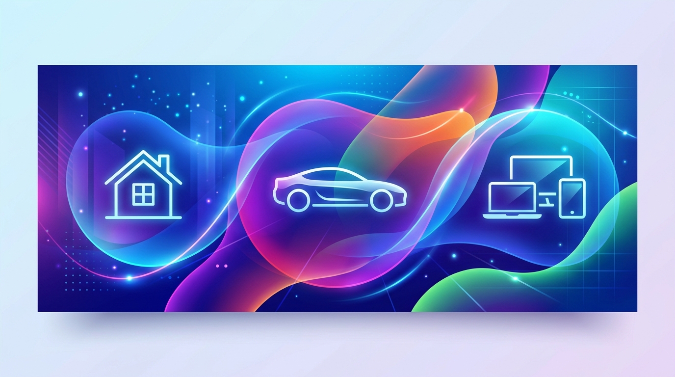 FREEADS.by Banner